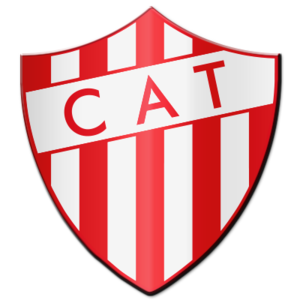 CA阿特拿斯