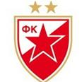 FK布罗道U19