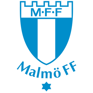 IFK哥德堡