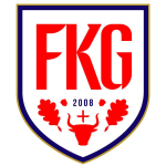 FK赛利纳