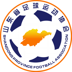 安徽U18