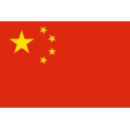 法国三人篮球队
